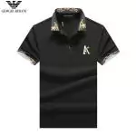 achat armani tee shirt pas cher aj flower